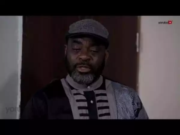 Video: Omo Ole Ifo 2 Latest Yoruba Movie 2017 Drama Starring Funsho Adeolu| Tunde Owokoniran |Fathia Balogun